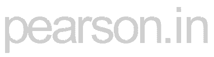 pearson.in